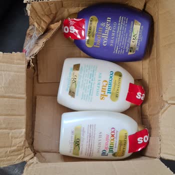 Trendyol Eksik Ürün Geldi