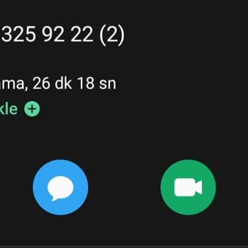 Atak Domain Haksız Yere Para Çekmesi