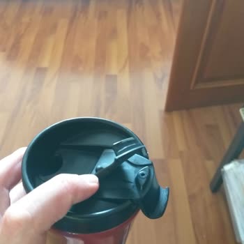 Korkmaz Mutfak Eşyaları Garanti Kapsamındaki Ürünün Değiştirilmemesi