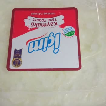 A101 Son Kullanma Tarihi Geçmek Üzere Olan Ürünü Müşteriye Satma