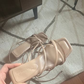 Tonny Black Firmasında Muhatap Bulamıyorum