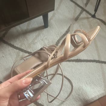 Tonny Black Firmasında Muhatap Bulamıyorum