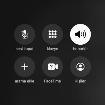 Vodafone Evde İnternet Talebi İle İlgili Sorunlar