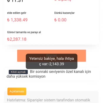Tutgdf.com Şikayeti