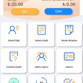 Tutgdf.com Şikayeti