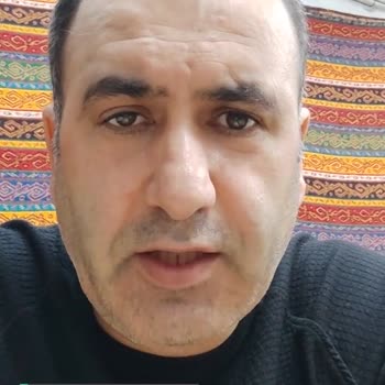 Araç Kiralama Markaları Adıyla Dolandırıcılık Oscar Rent A Car Mağduru