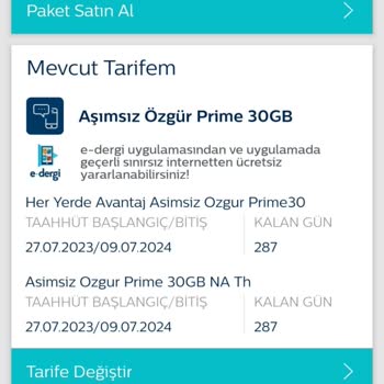 Türk Telekom Mobil Eksik Evrak Deyip Hattımı İptal Ediyor