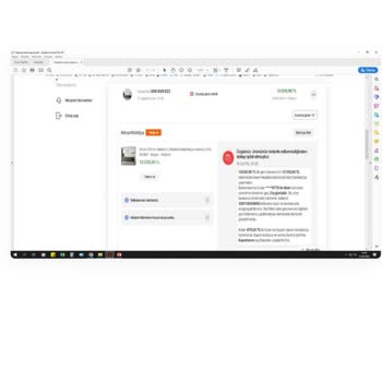 Minar Mobilya 62 Günde Kargoya Verilmeyen Ürün