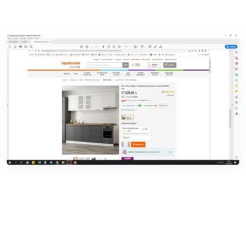 Minar Mobilya 62 Günde Kargoya Verilmeyen Ürün