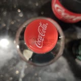 Coca-Cola Kötü Tat Sorunu!