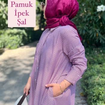 Sis Scarf (sisscarff) Sis Scarf Instagram Sayfasından Şal Siparişi Verdim, Ürün Gelmedi