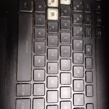 Asus Infocom Servis Mağduriyeti