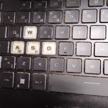 Asus Infocom Servis Mağduriyeti