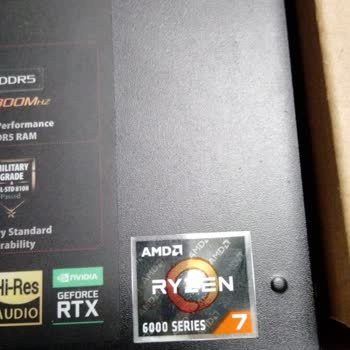 Asus Infocom Servis Mağduriyeti