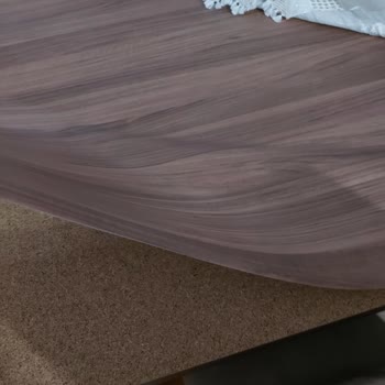 Kelebek Mobilya Onarım Yapmaması. Ürünlerin Yedek Parçasının Olmaması