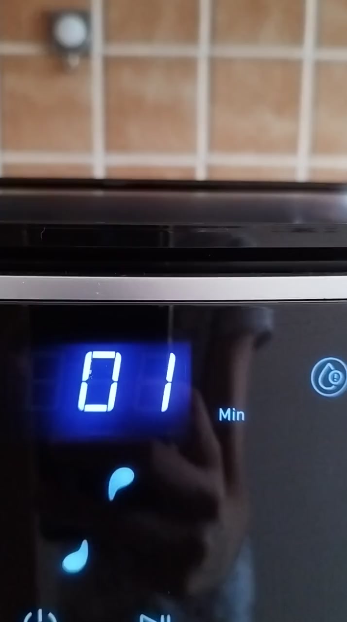 Chronic Issues with Tefal Easy Fry Grill Steam and Poor Service Response video cover