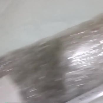 Sürat Kargo Desi Hatası Ya Da Yanlış Girilmiş!