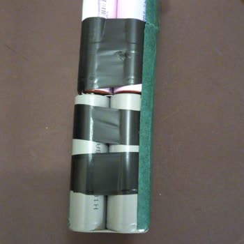 Xiaomi Samsun Gazi Caddesi Mi Şubesi