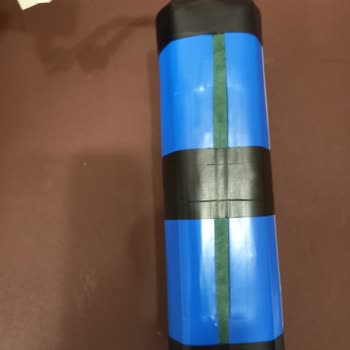 Xiaomi Samsun Gazi Caddesi Mi Şubesi