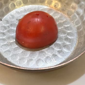 Mado Ürünün Hijyen Olmaması