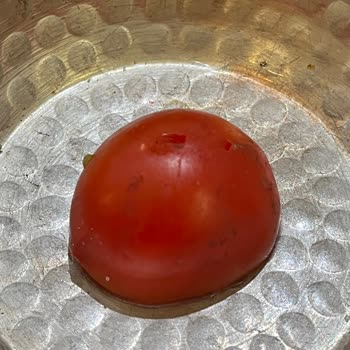 Mado Ürünün Hijyen Olmaması