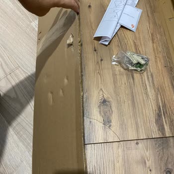 Koçtaş Kırık Gelen Ürünü İade Edemiyorum