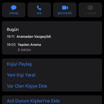 Turkcell Telefon Faturası