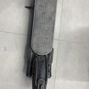 Xiaomi Servis Ve Mağaza Sorumsuzluğu