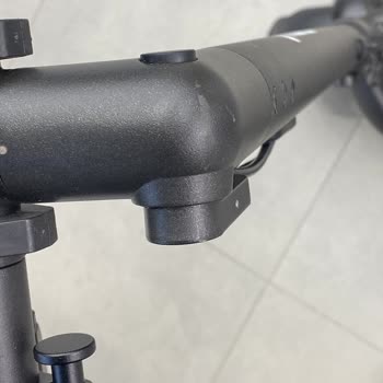 Xiaomi Servis Ve Mağaza Sorumsuzluğu