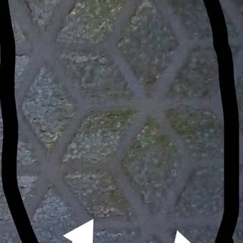 Uzman Halı Yıkama Yıkamacının Lekeli Bıraktığı Halılar.