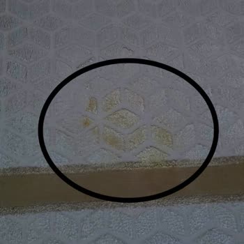 Uzman Halı Yıkama Yıkamacının Lekeli Bıraktığı Halılar.