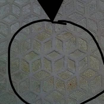 Uzman Halı Yıkama Yıkamacının Lekeli Bıraktığı Halılar.