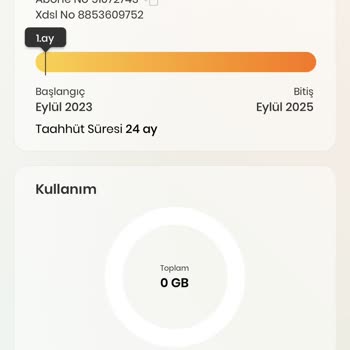 D-Smart D Smart İnternet