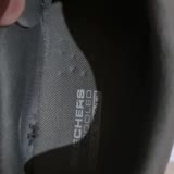 Skechers Ayakkabının İç Kısmı Deforme Olmuş