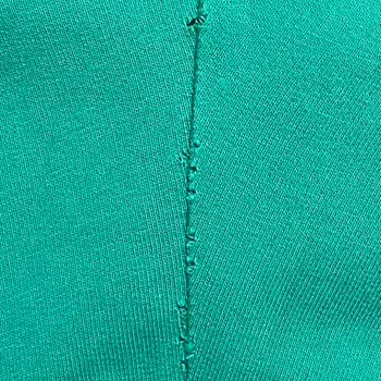 Lavinia Couture Ürünlerine 6 Ay Ömür Biçiyor!