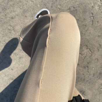 Lavinia Couture Ürünlerine 6 Ay Ömür Biçiyor!