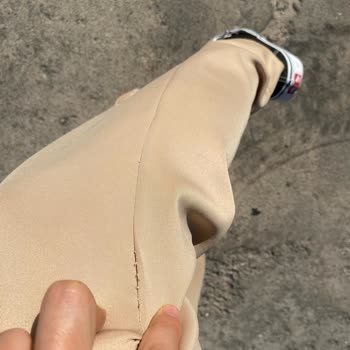 Lavinia Couture Ürünlerine 6 Ay Ömür Biçiyor!