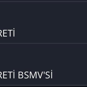 İş Bankası Yasal Olmayan Kredi Kartı Aidatı