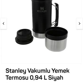 A101 Ürün İptali Hakkında Problem