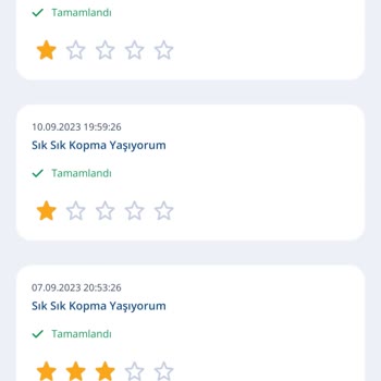 TurkNet İnternet Kesintisi Yaşıyorum Sürekli