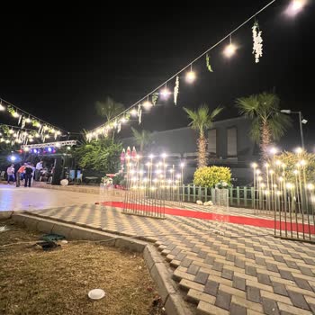 iPhone Kamera Çiziği Sorunu