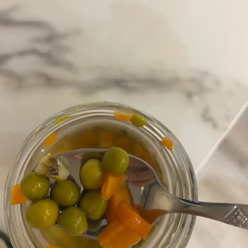 Tukaş Garnitürün İçinde Ki Patates Bozuk