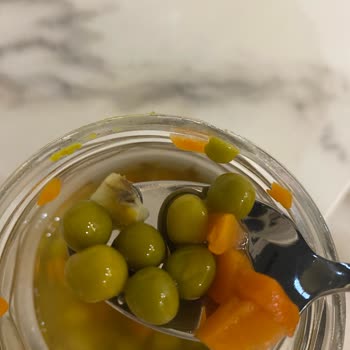 Tukaş Garnitürün İçinde Ki Patates Bozuk