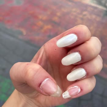 Vip Estetik Güzellik Asla Gidilmemesi Gereken Bir Yer