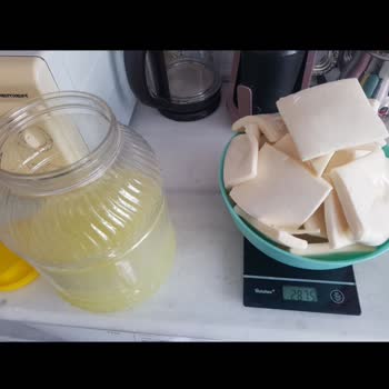 Elazığ Şehzade Peynircilik'ten Şikayetçiyim!