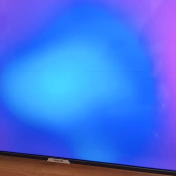 Onvo TV Ayıplı Malına Sahip Çıkmıyor