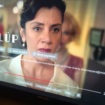 Onvo TV Ayıplı Malına Sahip Çıkmıyor