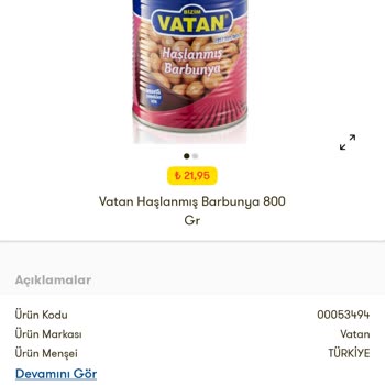 Şok Marketler Win Para Puanımı Yüklemedi