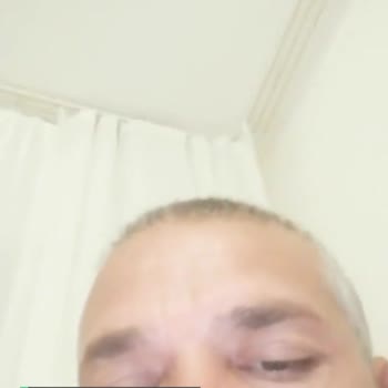 Iponetrasmakinesi.com 1015 Tıraş Makinesi Şarj Almıyor!