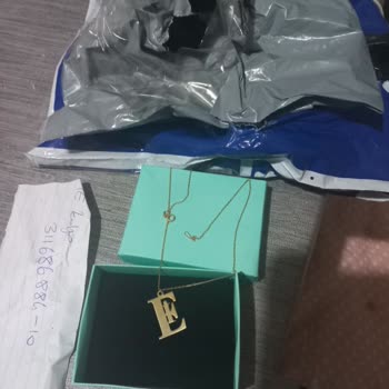 Çiçek Sepeti Aldığım Doğum Günü Hediyesi Kusurlu Ve Onur Kırıcı